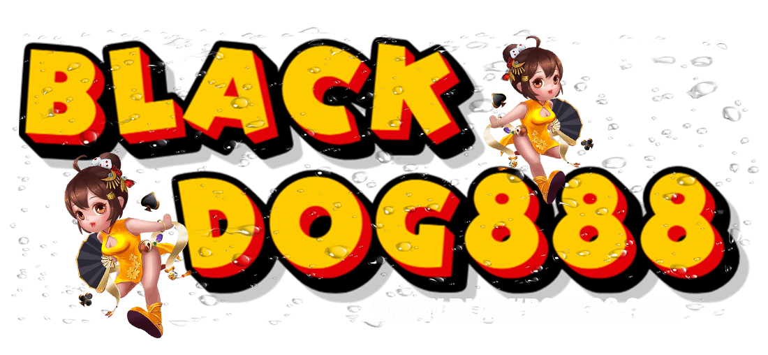 blackdog888