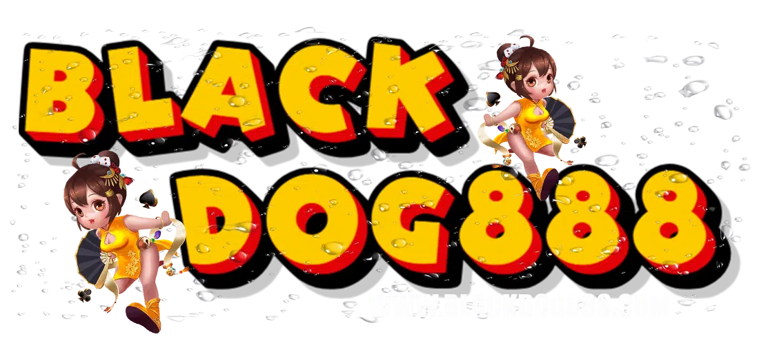 blackdog888